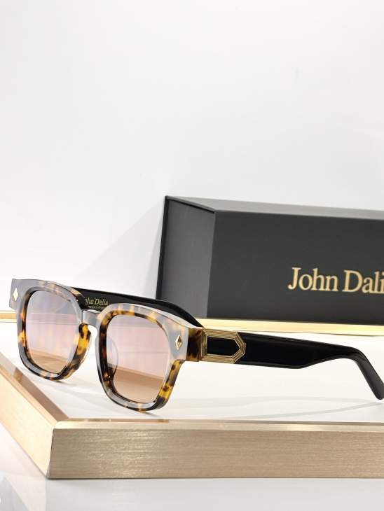 Picture of John Dalia Sunglasses _SKUfw75976523fw